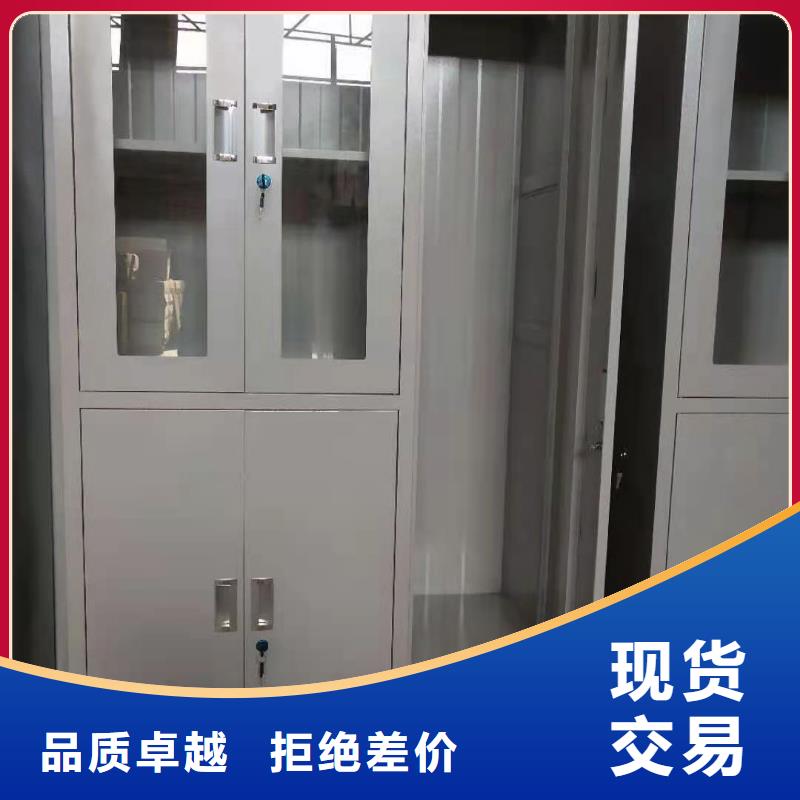 病例资料密集柜 视频-病例资料密集柜 _黑龙江省齐齐哈尔市市场覆盖碾子山|依安|牡丹江|鹤岗|黑河|绥化|大兴安岭|哈尔滨等