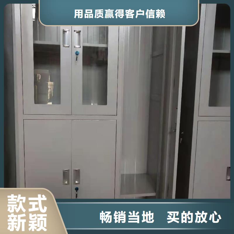 病例资料密集柜 视频-安徽省黄山市|休宁|歙县|淮北|合肥|阜阳|亳州|淮南|滁州病例资料密集柜 -杰顺