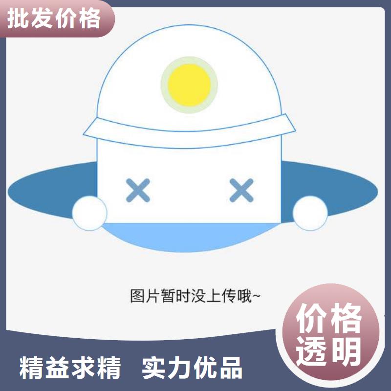 文件柜学校上下床通过检测