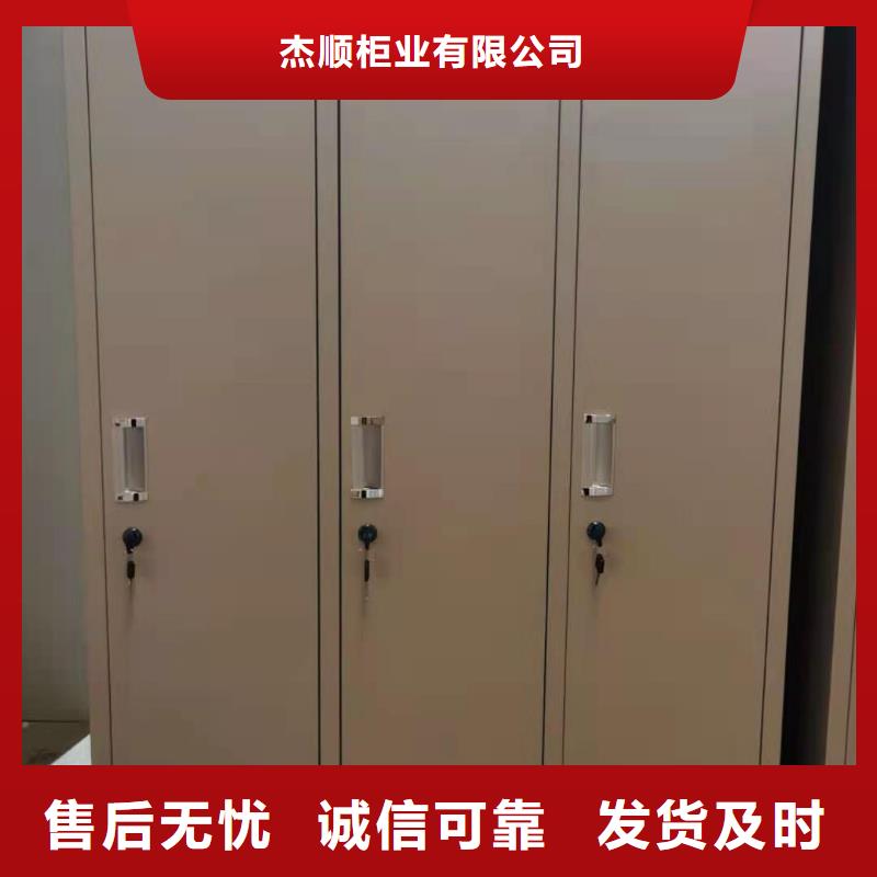 长顺县制式更衣柜制式营具欢迎致电