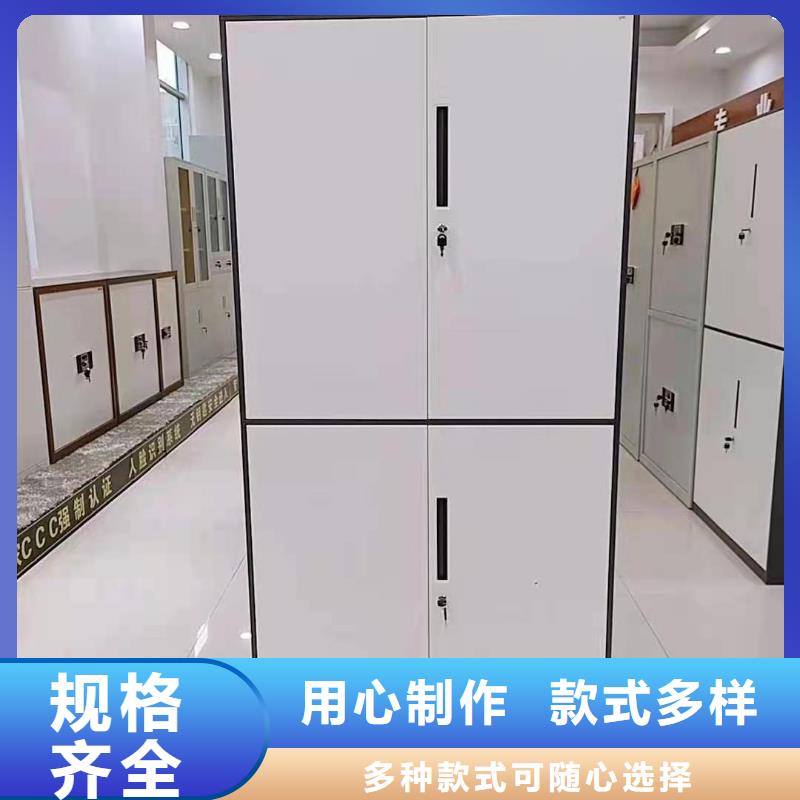 文件柜学校上下床通过检测