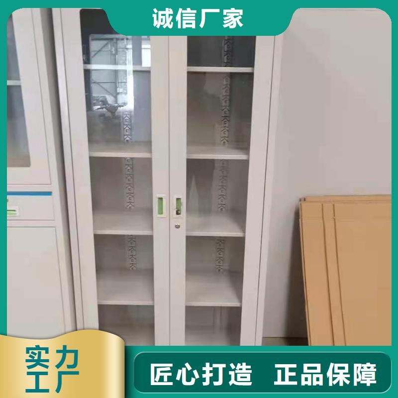 文件柜_阅览室书架省心又省钱