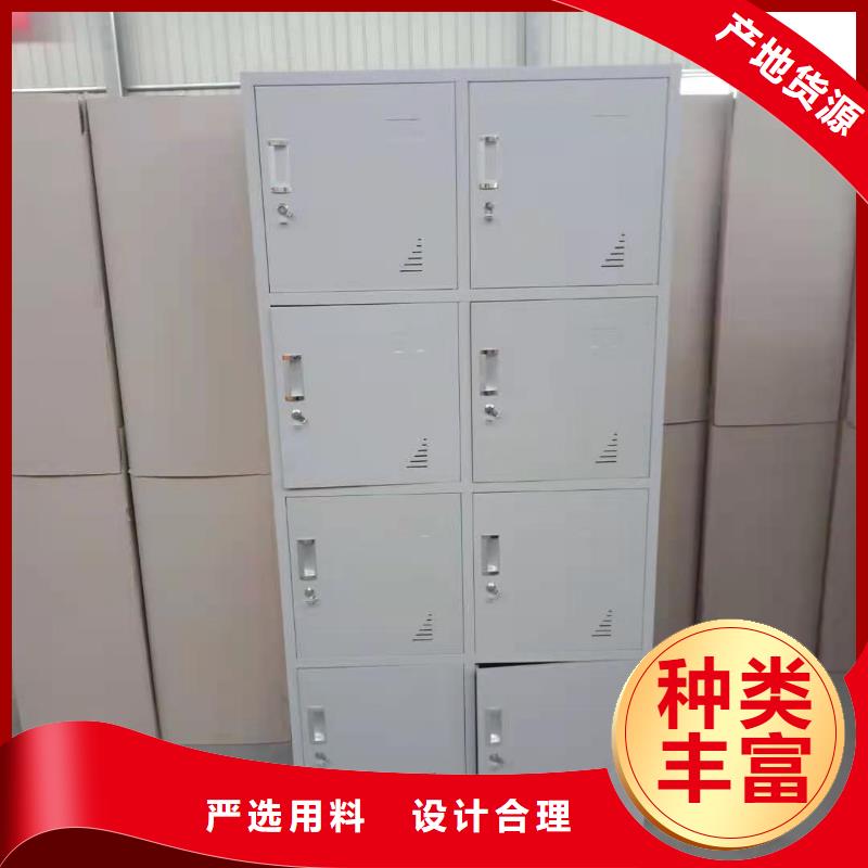 文件柜学校上下床通过检测