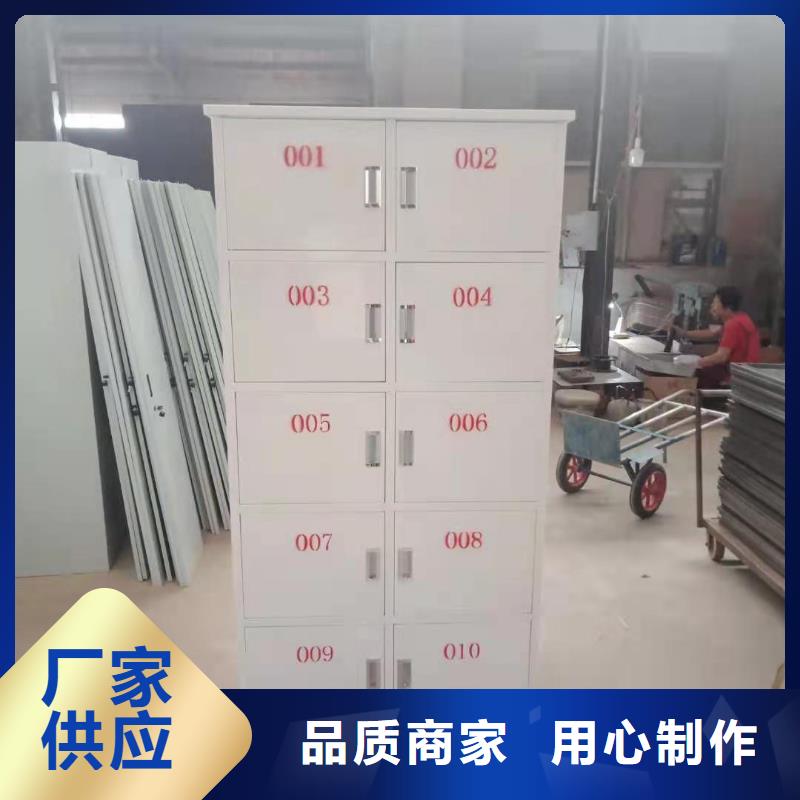 文件柜_阅览室书架省心又省钱