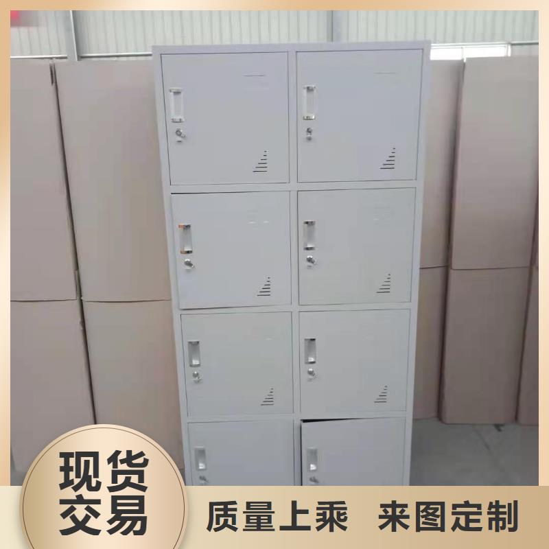 文件柜_阅览室书架省心又省钱