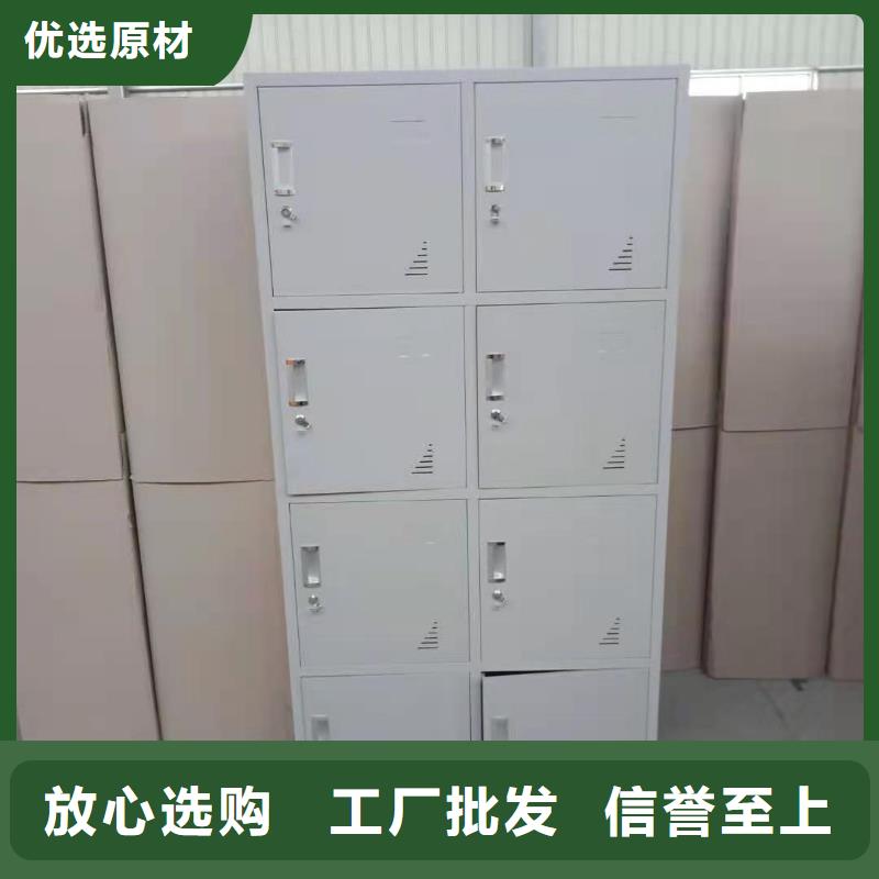 病例资料密集柜 视频-安徽省黄山市|休宁|歙县|淮北|合肥|阜阳|亳州|淮南|滁州病例资料密集柜 -杰顺
