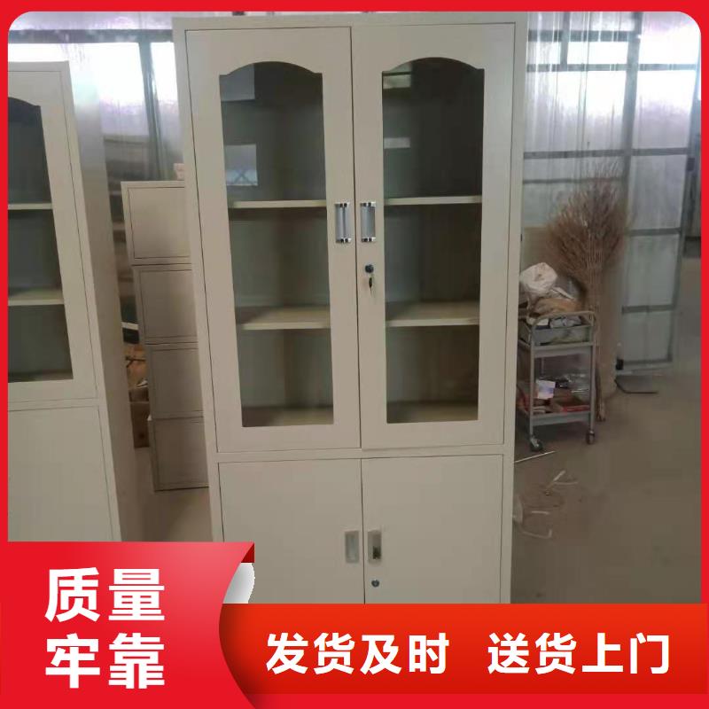 文件柜_阅览室书架省心又省钱