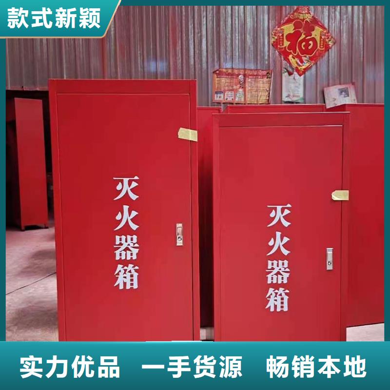 病例资料密集柜 视频-病例资料密集柜 -甘肃省临夏市康乐|和政|甘南|庆阳|嘉峪关|定西【周边】厂家
