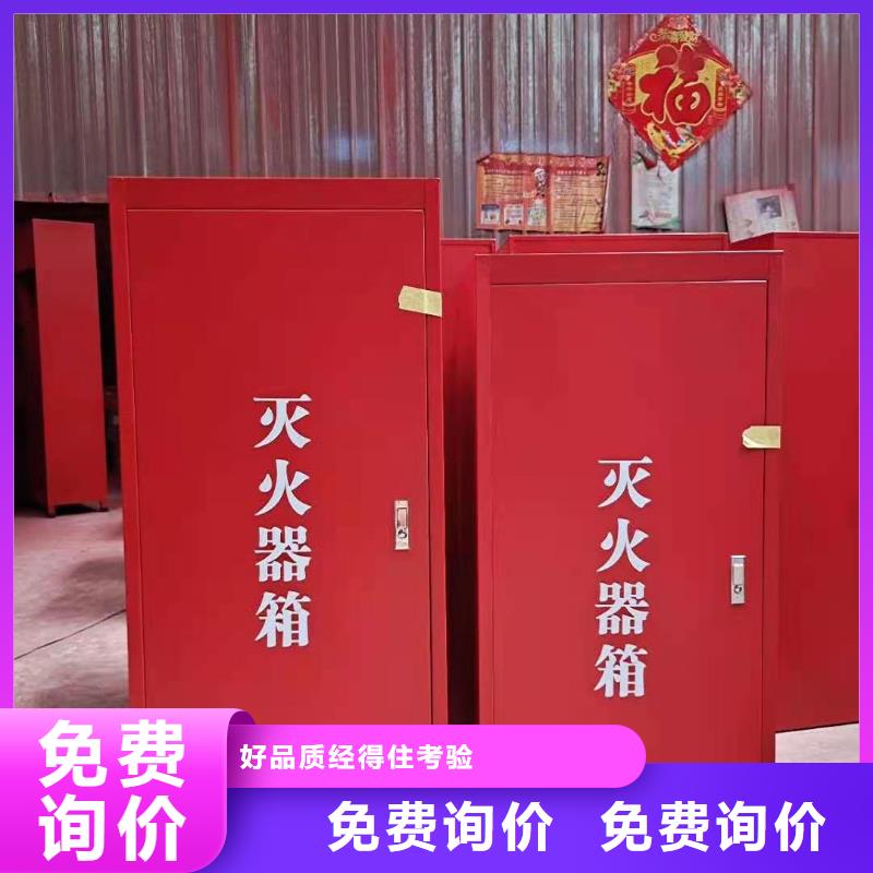 病例资料密集柜 视频-湖南省张家界市|武陵源|桑植|永州|益阳|湘潭|常德病例资料密集柜 -杰顺