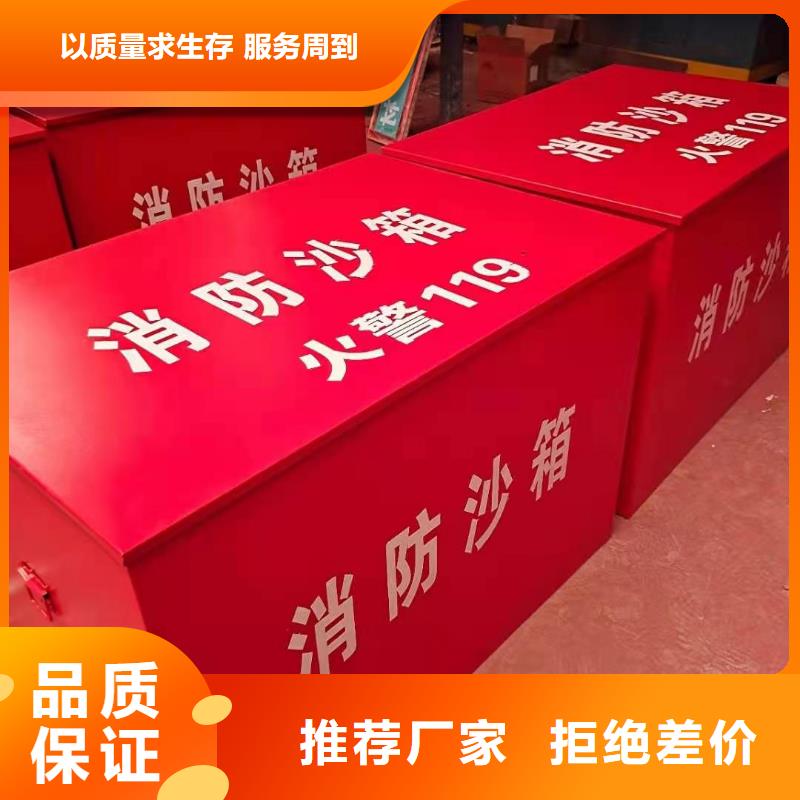 病例资料密集柜 视频-病例资料密集柜 -甘肃省临夏市康乐|和政|甘南|庆阳|嘉峪关|定西【周边】厂家