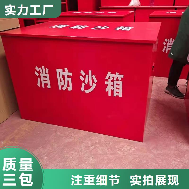 消防器材病例资料密集柜随到随提