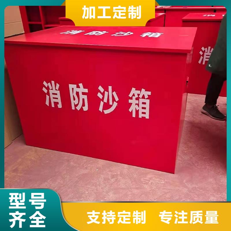 消防器材智能档案室密集柜24小时下单发货