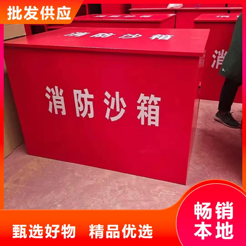 杰顺病例资料密集柜 【 消防器材书籍存放架专业按需定制】诚信商务网