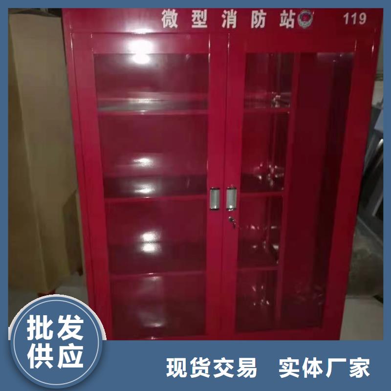 病例资料密集柜 视频-病例资料密集柜 -甘肃省临夏市康乐|和政|甘南|庆阳|嘉峪关|定西【周边】厂家