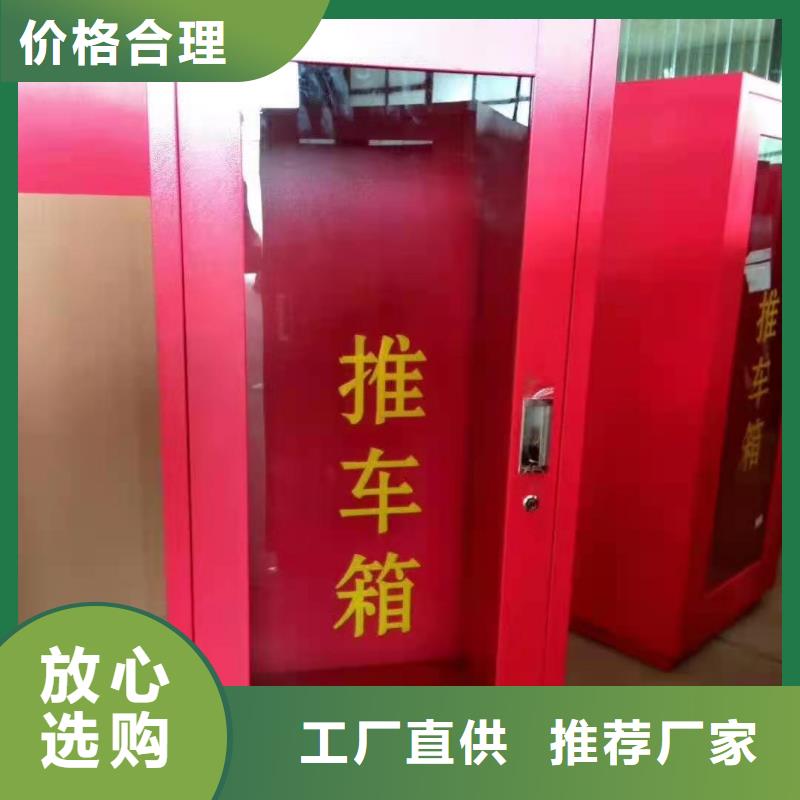 病例资料密集柜 视频-湖南省张家界市|武陵源|桑植|永州|益阳|湘潭|常德病例资料密集柜 -杰顺