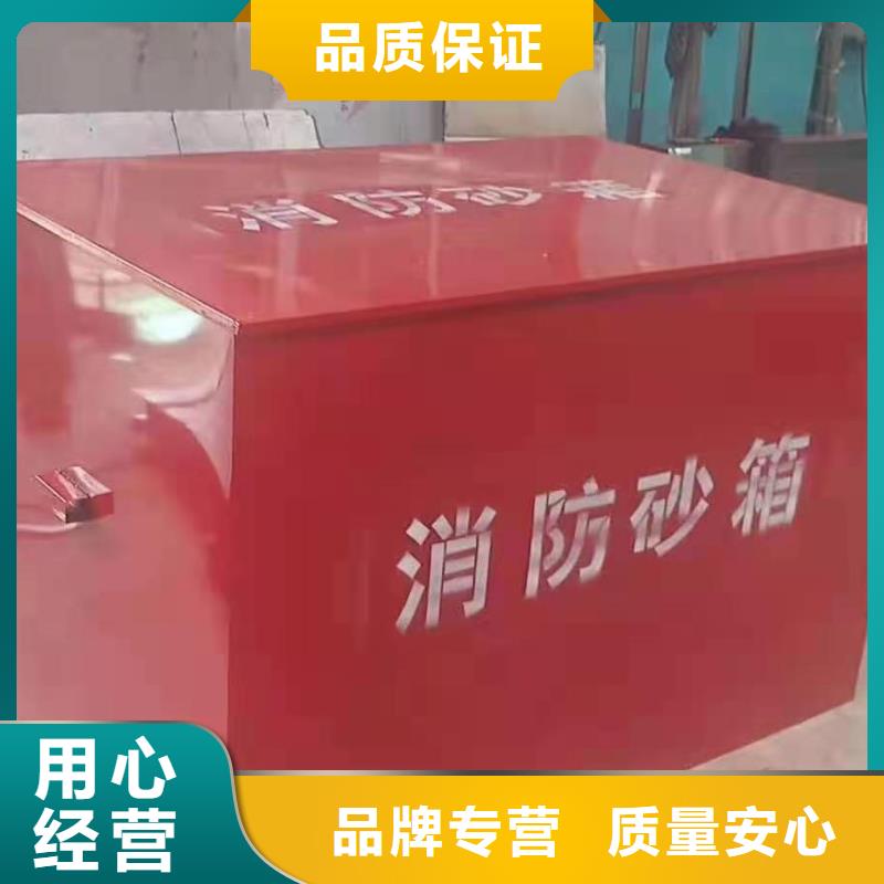 病例资料密集柜 杰顺【消防器材】_文件柜 诚信为本