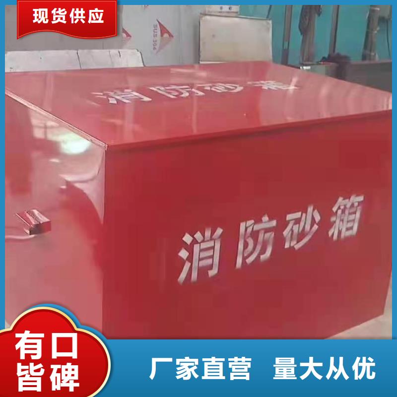 消防器材-档案资料密集柜大量现货