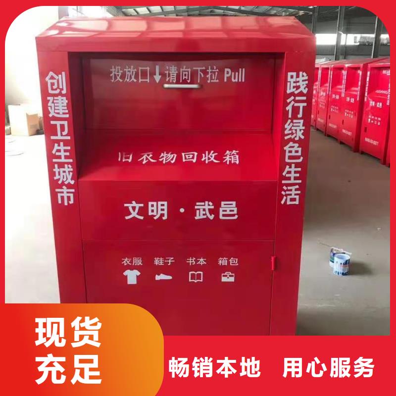 病例资料密集柜 视频-柳河|二道江|吉林|长春|四平|延边|辽源病例资料密集柜 用品质赢得客户信赖-杰顺柜业(通化市分公司)
