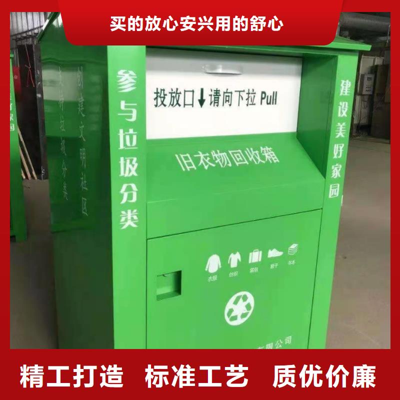 病例资料密集柜 视频-鄂尔多斯|呼伦贝尔|锡林郭勒|包头|通辽|阿拉善病例资料密集柜 订制批发-杰顺柜业(呼和浩特市分公司)