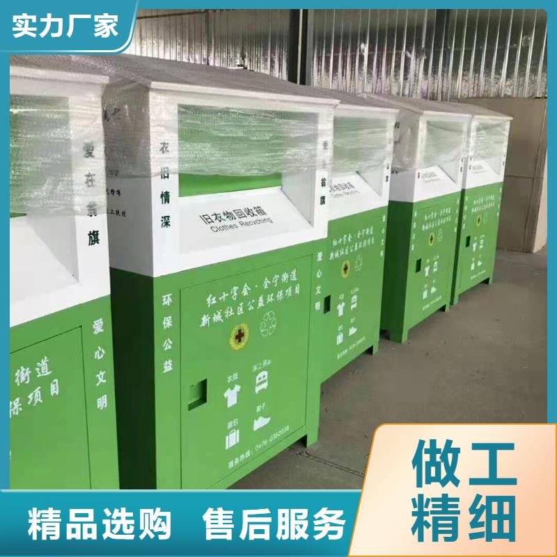 病例资料密集柜 视频-鄂尔多斯|呼伦贝尔|锡林郭勒|包头|通辽|阿拉善病例资料密集柜 订制批发-杰顺柜业(呼和浩特市分公司)