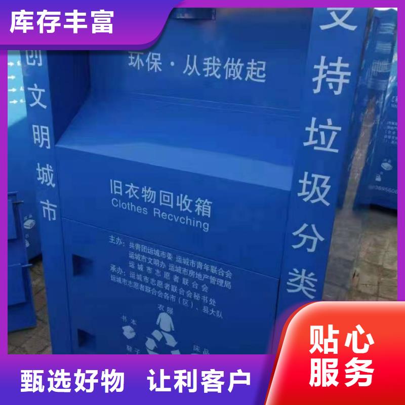 病例资料密集柜 视频-病例资料密集柜 |东莞市|道滘镇|麻涌镇|汕头|湛江|潮州|佛山