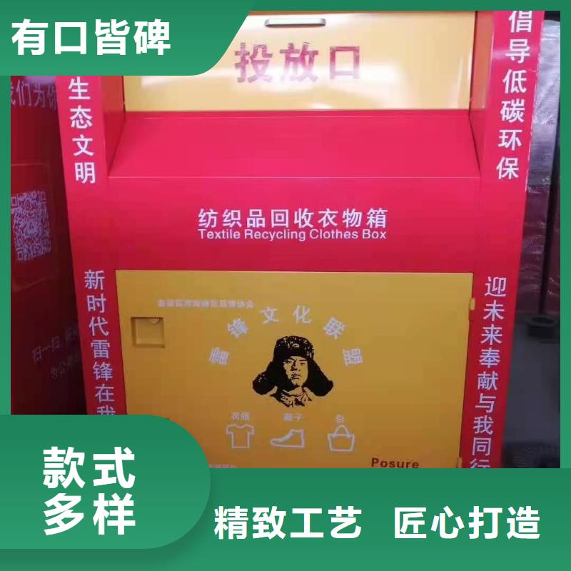 病例资料密集柜 视频-病例资料密集柜 |东莞市|道滘镇|麻涌镇|汕头|湛江|潮州|佛山