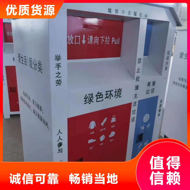 病例资料密集柜 视频-柳河|二道江|吉林|长春|四平|延边|辽源病例资料密集柜 用品质赢得客户信赖-杰顺柜业(通化市分公司)