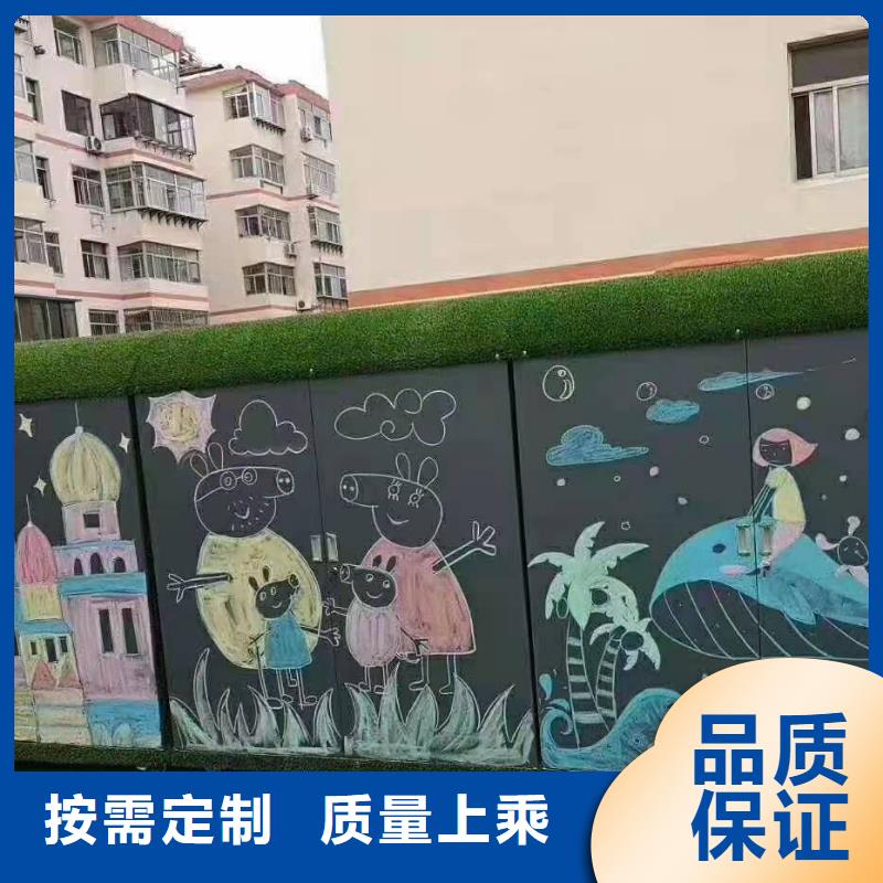 回收箱学校上下床供货及时