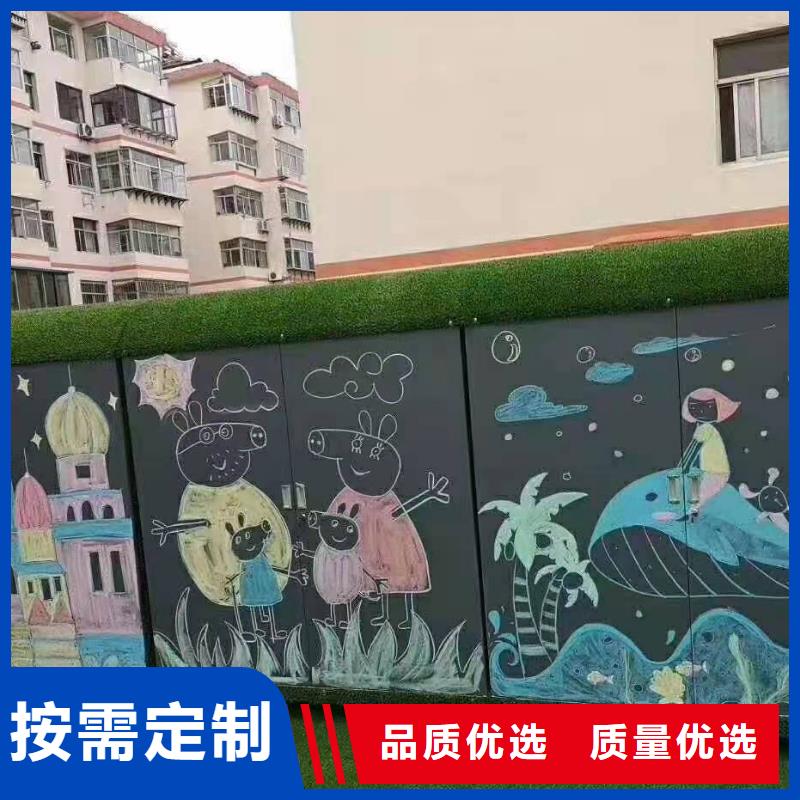 【回收箱】智能档案柜源头把关放心选购杰顺病例资料密集柜