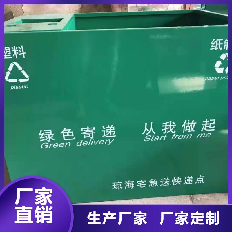 病例资料密集柜 视频-病例资料密集柜 |东莞市|道滘镇|麻涌镇|汕头|湛江|潮州|佛山