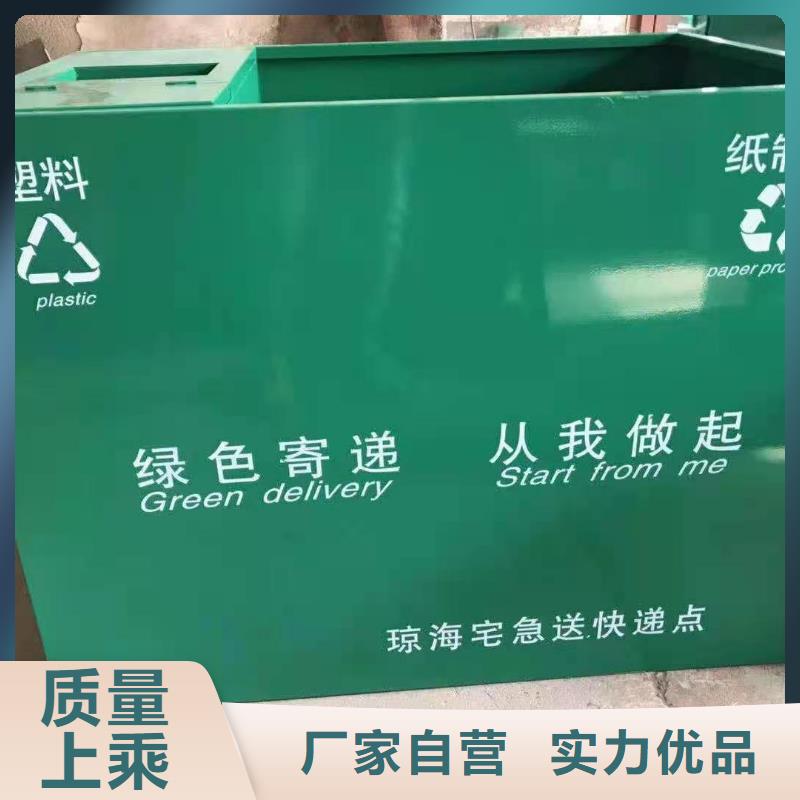 病例资料密集柜 视频-鄂尔多斯|呼伦贝尔|锡林郭勒|包头|通辽|阿拉善病例资料密集柜 订制批发-杰顺柜业(呼和浩特市分公司)