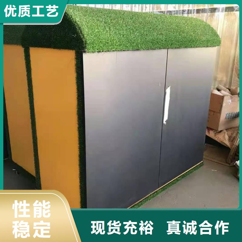【回收箱】学校专用档案柜来图来样定制 杰顺柜业(呼和浩特市分公司)