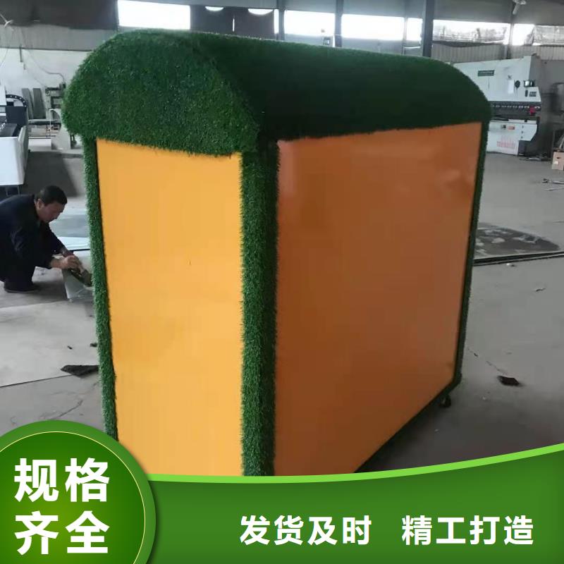 回收箱文件柜现货直供