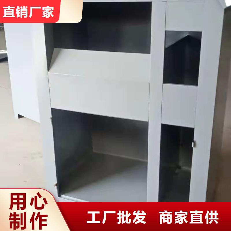 病例资料密集柜 视频-病例资料密集柜 |东莞市|道滘镇|麻涌镇|汕头|湛江|潮州|佛山