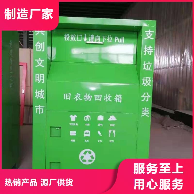 病例资料密集柜 视频-鄂尔多斯|呼伦贝尔|锡林郭勒|包头|通辽|阿拉善病例资料密集柜 订制批发-杰顺柜业(呼和浩特市分公司)