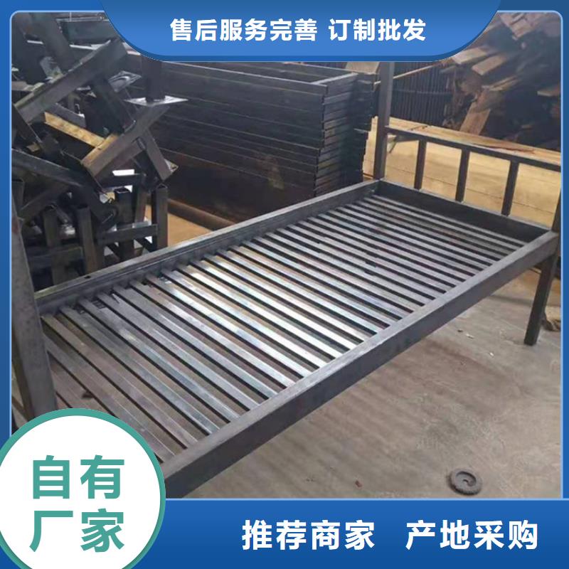 病例资料密集柜 视频-病例资料密集柜 -四川省德阳市【本土】生产厂家-旌阳|什邡|绵阳|眉山|阿坝|资阳|攀枝花|广安