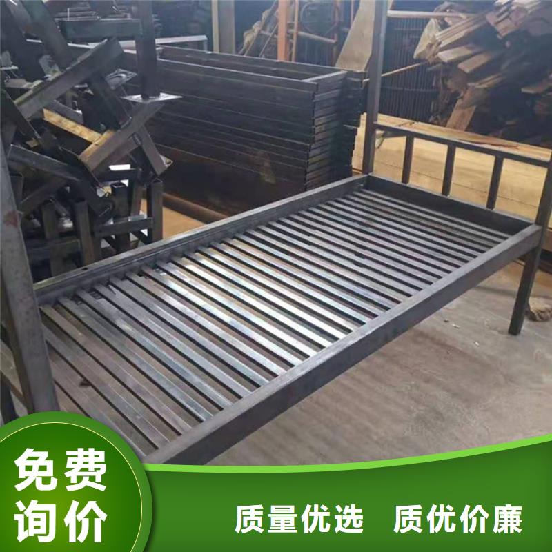 病例资料密集柜 视频-病例资料密集柜 -杰顺柜业(汉中市分公司)服务区域汉台|镇巴|宝鸡|西安|商洛|延安|榆林