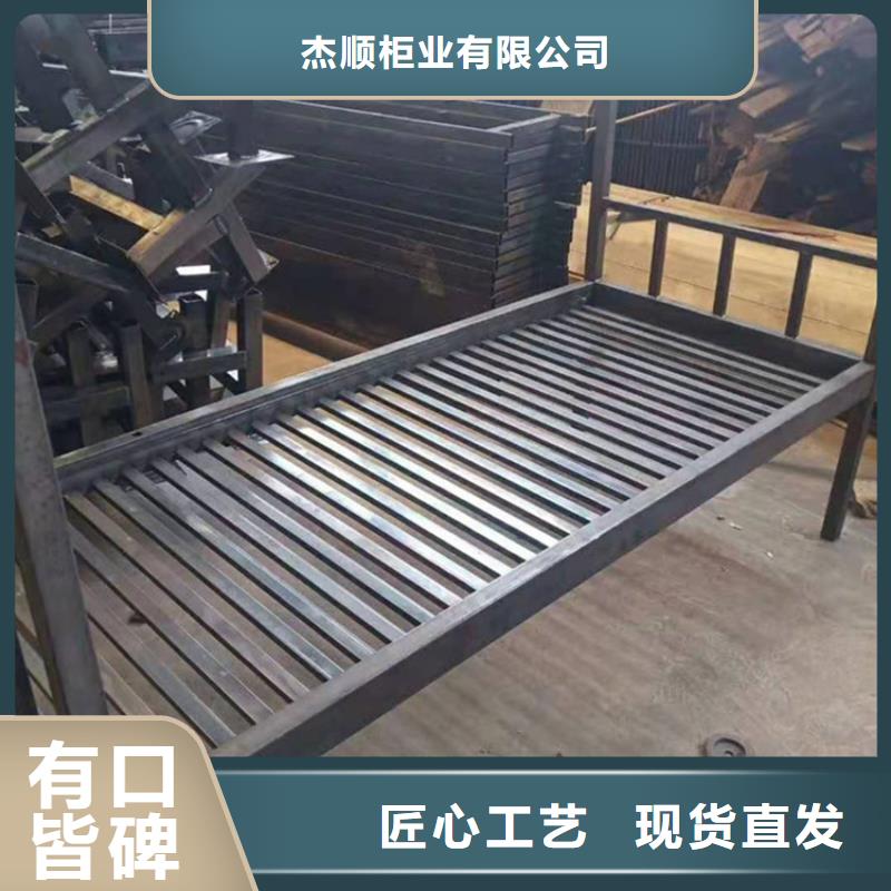 上下床全自动文件柜客户满意度高