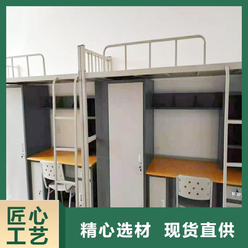 病例资料密集柜 视频-病例资料密集柜 -杰顺柜业(汉中市分公司)服务区域汉台|镇巴|宝鸡|西安|商洛|延安|榆林