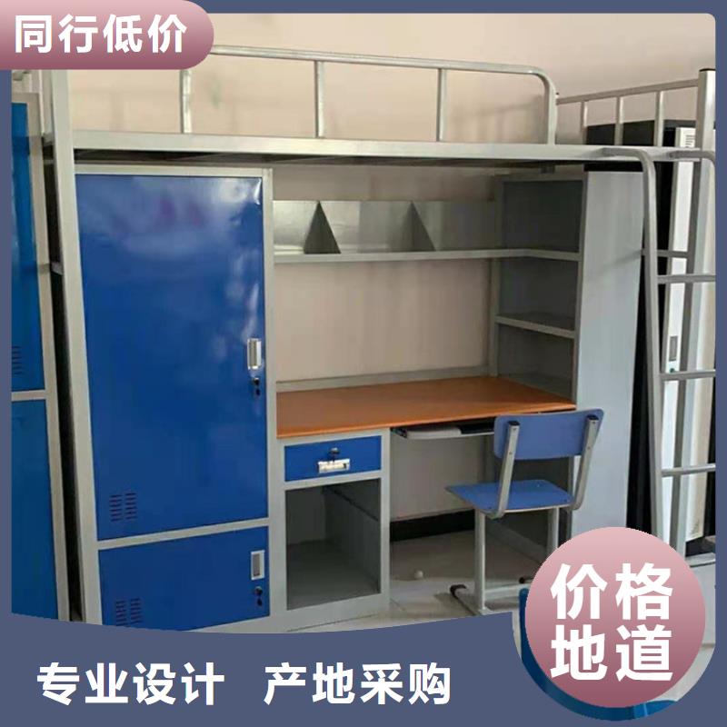 上下床全自动文件柜客户满意度高