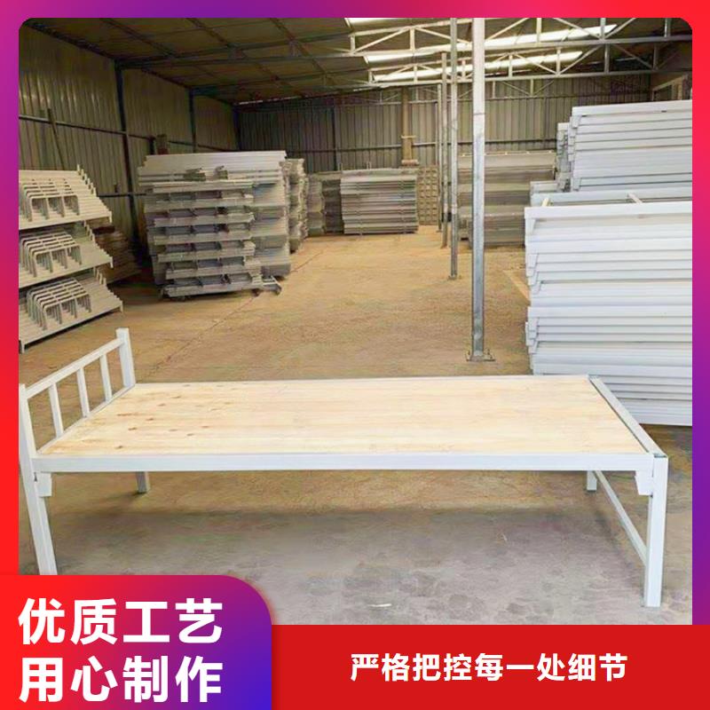 病例资料密集柜 视频-病例资料密集柜 -杰顺柜业(汉中市分公司)服务区域汉台|镇巴|宝鸡|西安|商洛|延安|榆林