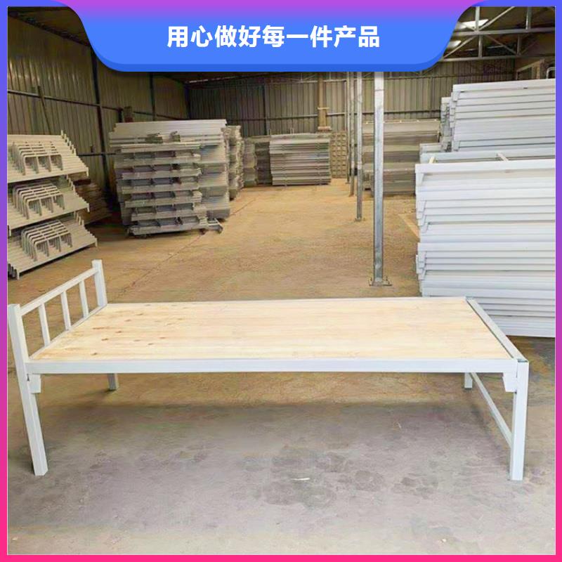 病例资料密集柜 视频-病例资料密集柜 -四川省德阳市【本土】生产厂家-旌阳|什邡|绵阳|眉山|阿坝|资阳|攀枝花|广安