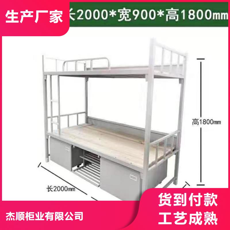 上下床全自动文件柜客户满意度高