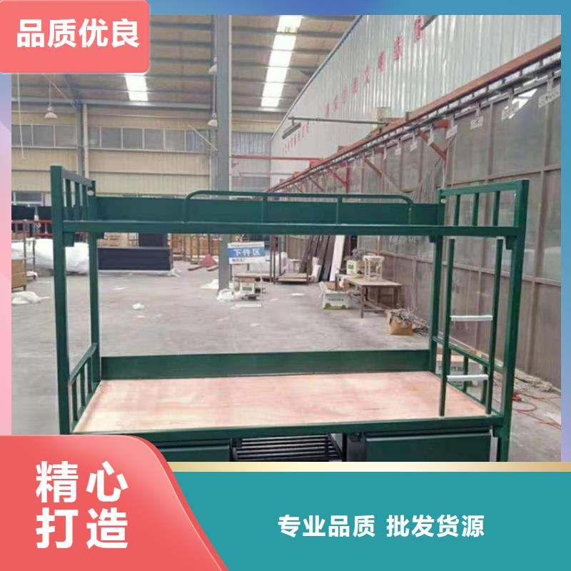 上下床全自动文件柜客户满意度高