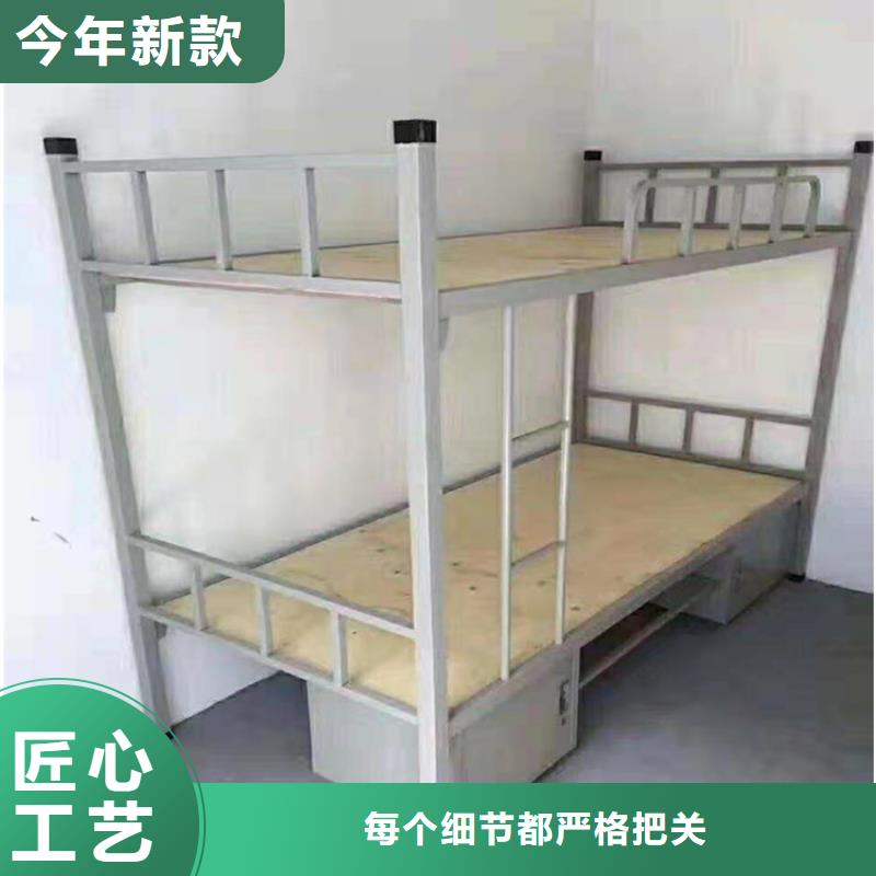【 上下床-智能档案室密集柜优质货源】当地公司
