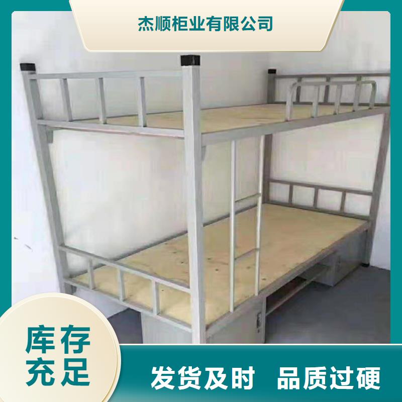 病例资料密集柜 视频-病例资料密集柜 -四川省德阳市【本土】生产厂家-旌阳|什邡|绵阳|眉山|阿坝|资阳|攀枝花|广安