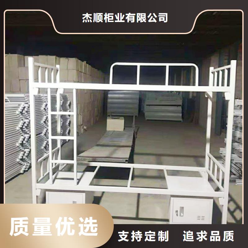 上下床全自动文件柜客户满意度高