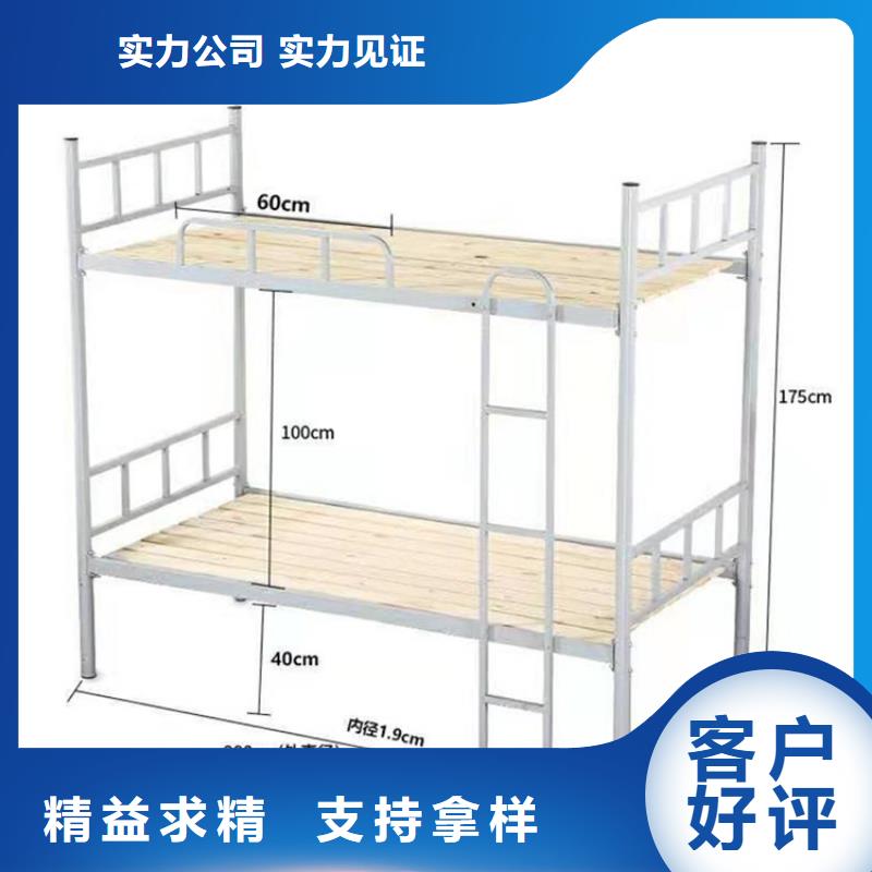 【 上下床-智能档案室密集柜优质货源】当地公司