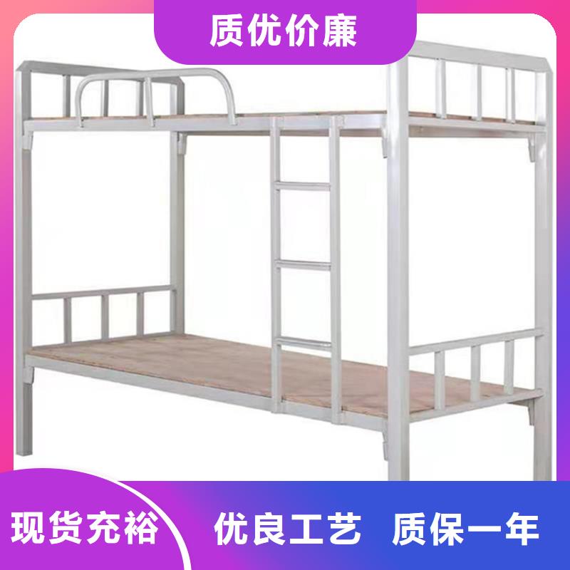 病例资料密集柜 视频-病例资料密集柜 -四川省德阳市【本土】生产厂家-旌阳|什邡|绵阳|眉山|阿坝|资阳|攀枝花|广安