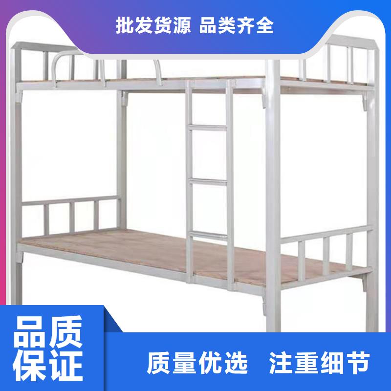 上下床全自动文件柜客户满意度高
